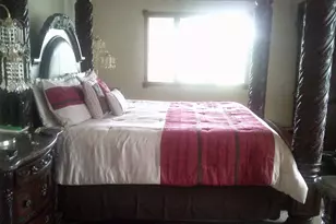7107 La Paloma Ln, Ypsilanti, MI 48197 - Photo 25