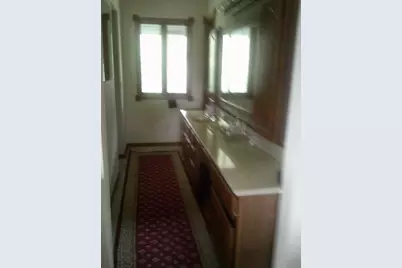 7107 La Paloma Lane, Ypsilanti, MI 48197 - Photo 31