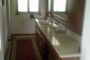 7107 La Paloma Ln, Ypsilanti, MI 48197 - Photo 31