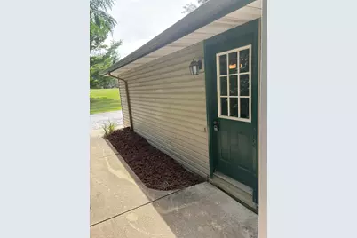 7107 La Paloma Lane, Ypsilanti, MI 48197 - Photo 7