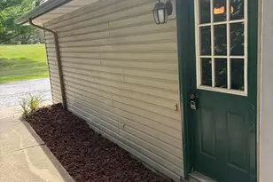 7107 La Paloma Ln, Ypsilanti, MI 48197 - Photo 7
