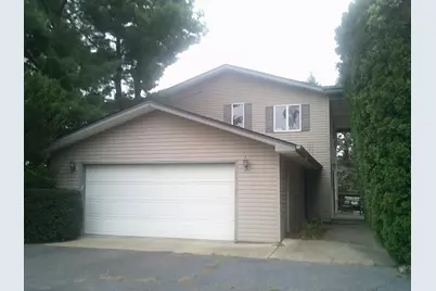 7107 La Paloma Lane, Ypsilanti, MI 48197 - Photo 5