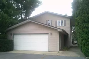 7107 La Paloma Ln, Ypsilanti, MI 48197 - Photo 5