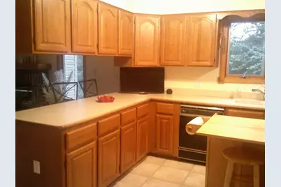 7107 La Paloma Lane, Ypsilanti, MI 48197 - Photo 15