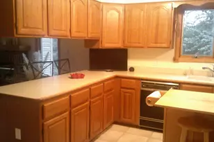 7107 La Paloma Ln, Ypsilanti, MI 48197 - Photo 15