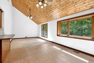 2074 W Olson Rd, Sanford, MI 48657 - Photo 31