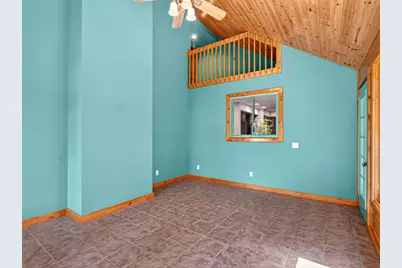 2074 W Olson Road, Sanford, MI 48657 - Photo 45