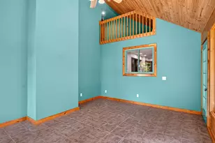 2074 W Olson Rd, Sanford, MI 48657 - Photo 45