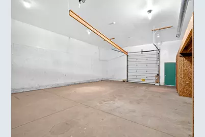 2074 W Olson Road, Sanford, MI 48657 - Photo 89