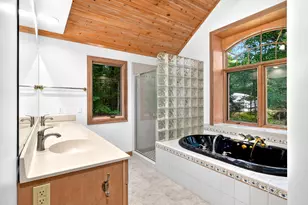 2074 W Olson Rd, Sanford, MI 48657 - Photo 41