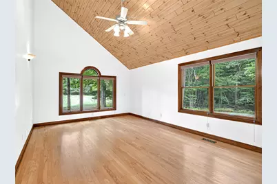 2074 W Olson Road, Sanford, MI 48657 - Photo 39