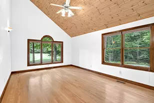 2074 W Olson Rd, Sanford, MI 48657 - Photo 39