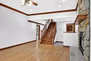 2074 W Olson Rd, Sanford, MI 48657 - Photo 37