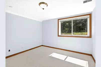 2074 W Olson Road, Sanford, MI 48657 - Photo 69