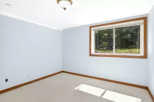 2074 W Olson Rd, Sanford, MI 48657 - Photo 69