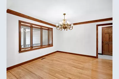 2074 W Olson Road, Sanford, MI 48657 - Photo 25