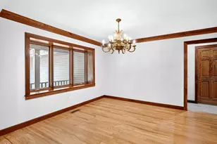 2074 W Olson Rd, Sanford, MI 48657 - Photo 25