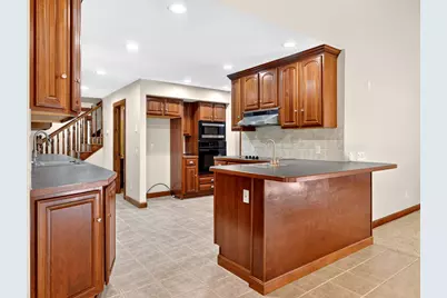 2074 W Olson Road, Sanford, MI 48657 - Photo 29