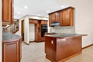 2074 W Olson Rd, Sanford, MI 48657 - Photo 29