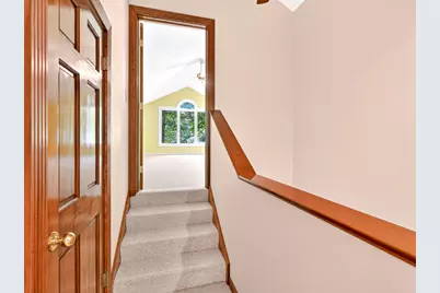 2074 W Olson Road, Sanford, MI 48657 - Photo 57