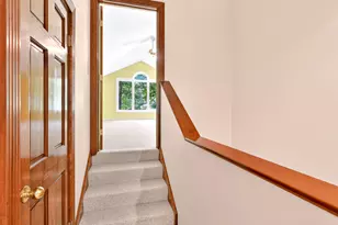 2074 W Olson Rd, Sanford, MI 48657 - Photo 57