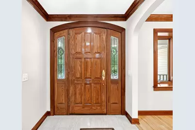 2074 W Olson Road, Sanford, MI 48657 - Photo 23