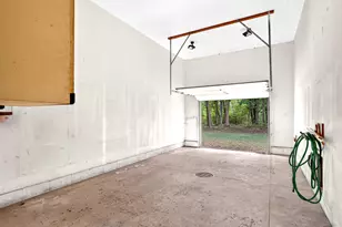 2074 W Olson Rd, Sanford, MI 48657 - Photo 87