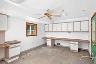 2074 W Olson Rd, Sanford, MI 48657 - Photo 83
