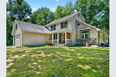 2074 W Olson Road, Sanford, MI 48657 - Photo 3
