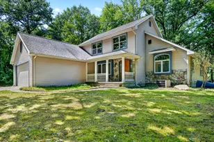 2074 W Olson Rd, Sanford, MI 48657 - Photo 3