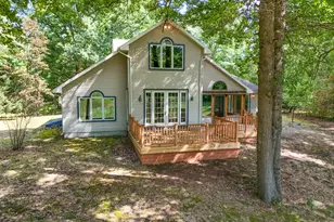 2074 W Olson Rd, Sanford, MI 48657 - Photo 17