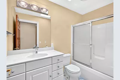2074 W Olson Road, Sanford, MI 48657 - Photo 63
