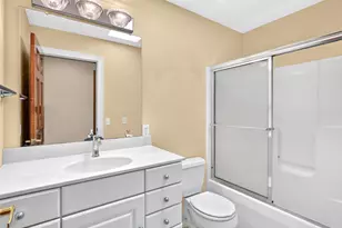 2074 W Olson Rd, Sanford, MI 48657 - Photo 63
