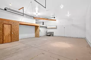 2074 W Olson Rd, Sanford, MI 48657 - Photo 91