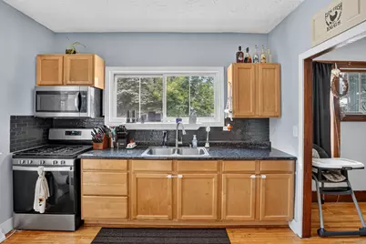 727 S Chestnut Street, Reed City, MI 49677 - Photo 11