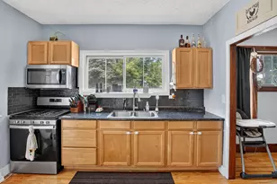 727 S Chestnut St, Reed City, MI 49677 - Photo 11