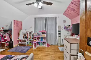 727 S Chestnut St, Reed City, MI 49677 - Photo 21