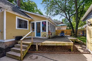 727 S Chestnut St, Reed City, MI 49677 - Photo 5