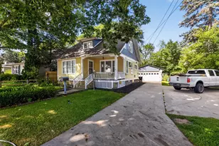 727 S Chestnut St, Reed City, MI 49677 - Photo 3