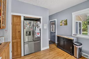 727 S Chestnut St, Reed City, MI 49677 - Photo 13