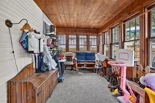 727 S Chestnut St, Reed City, MI 49677 - Photo 9
