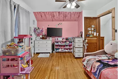 727 S Chestnut Street, Reed City, MI 49677 - Photo 23