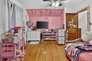 727 S Chestnut St, Reed City, MI 49677 - Photo 23