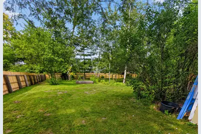 727 S Chestnut Street, Reed City, MI 49677 - Photo 7