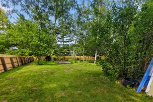 727 S Chestnut St, Reed City, MI 49677 - Photo 7