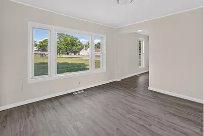 8429 U.S. 10, Chase, MI 49623 - Photo 19