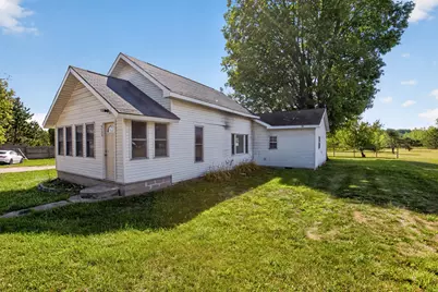 8429 U.S. 10, Chase, MI 49623 - Photo 1