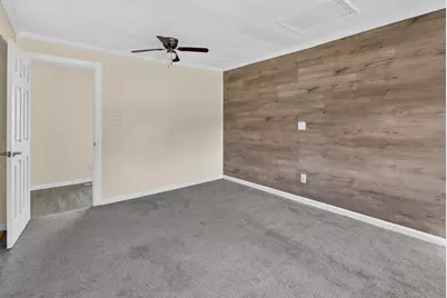 8429 U.S. 10, Chase, MI 49623 - Photo 33