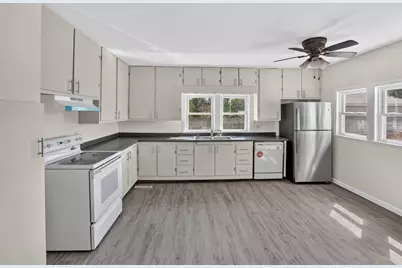 8429 U.S. 10, Chase, MI 49623 - Photo 15