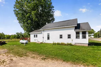8429 U.S. 10, Chase, MI 49623 - Photo 5